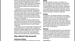 Fluke White Paper