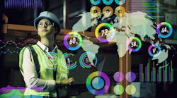 The Pros and Cons of Smart Instruments