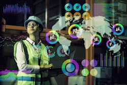 The Pros and Cons of Smart Instruments