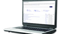 Aw 28373 Laptop Community