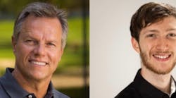 Assessing Open Source Software for Industrial Use