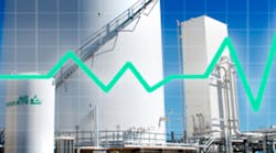 Air Products Extends Business with Cloud-Based Services