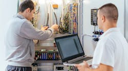 Network Upgrade Insights