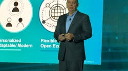 Siemens PLM Name Change Reflects New Reach