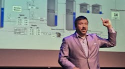 Today&rsquo;s Digital Transformation Reality