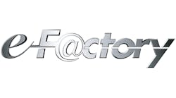 Aw 33143 Efactory Logo