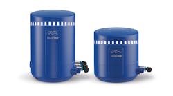 The latest version of Alfa Laval&rsquo;s ThinkTop has new features based on user requests.