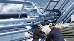 Partnership Connects Analytics and Shift Reporting