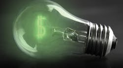 High-precision energy applications, such as those found in alternative energy generation, need advanced condition monitoring to