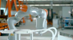 Microsoft Making Noise in Manufacturing Again