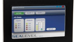 Aw 70563 Sealevel S96100 7r Front 2