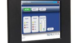 Aw 70564 Sealevel H95101 8r Hero V1