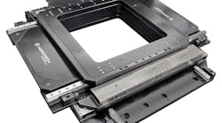Aw 82802 1506np Aerotech