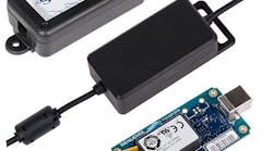 Aw 86676 Sealevelsystems