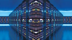 Like commercial IT centers before them, the computing power behind today&rsquo;s factories and processing plants is embracing virtuali