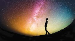 As the plant floor becomes more connected, so do abnormal situations&mdash;which can originate from anywhere in the enterprise. To hel