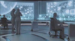 Manufacturers are starting to stitch together their core enterprise systems in an effort to evolve lean strategies and...