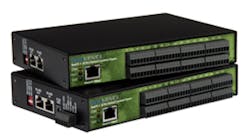 Aw 94105 580e Poe Pr New 300pix
