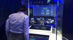 Industry Adapts to Collaborative Robots