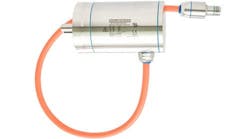 Aw 95854 Kol598 Vented Connector Kol Motor 36frame 35 Hi Res Copy