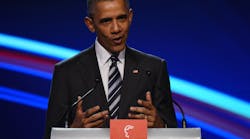 U.S., Germany and the Future of Advanced Manufacturing