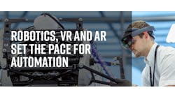 Aw Arvr 2021 Base Hero