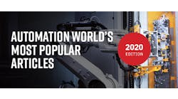 Aw Most Pop Articles 2020 Base Hero