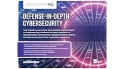 Awfaq3 Cybersecurity R2