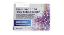 Awfaq4 Big Data Rotated Hero