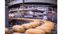 Bimbo Bakeries