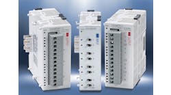 Click Relay Simulator Modules 5x7