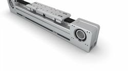 Cus Rollon Smart System Belt Actuators[74]
