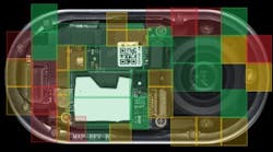 Cus Teledyne Flir Machine Vision Ai Powered Failure Analysis And Inspection System Finds Issues Faster[14]