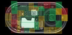 Cus Teledyne Flir Machine Vision Ai Powered Failure Analysis And Inspection System Finds Issues Faster 14 621424eec1e1b
