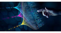 Data Acquisition Tools Save Time And Money