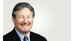 Dick Slansky Web