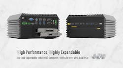 Ds 1300 Industrial Computer Rugged High Performance High Expandable Kv Final 1500x1000