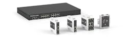Ec Js 20200706 04 Group Image Serial Gateways Device Master 5f63b40d6e54d