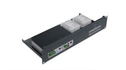 Emerson&rsquo;s Enhanced Perimeter Defense Solution Simplifies Network Security For Distributed Control Systems En Us 9006338