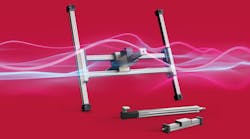 Endless Electric Motion 1540x800 V2 (1)