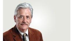 Eric Cosman Web