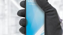 Ex Cover Pro D2 Hi Res