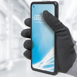 Ex Cover Pro D2 Hi Res 6086cf670952c