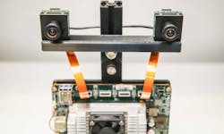 Flir 62f5109c7fc8c