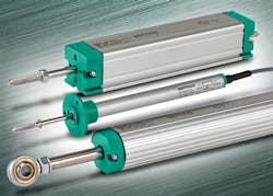 Gefran Linear Potentiometers 5x7 5e9e10bd4595b