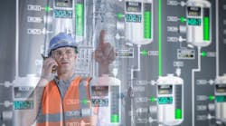 Getty Images Guy Digital Factory (1)