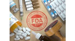 Getty Images Fda