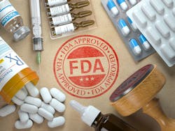 Getty Images Fda 622f9ef1b2ce6