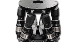 Hex Gen150 (1)