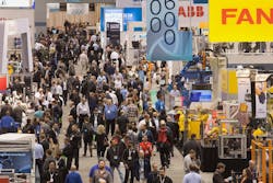 Highlight01 Showfloor 69 648b32e1eb177